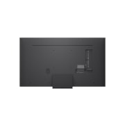 LG 65 inch LG QNED evo AI QNED87 Mini LED 4K Smart TV 2026, 65QNED87B3A, thumbnail 16