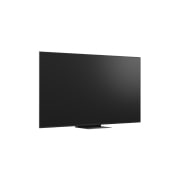 LG 65 inch LG QNED evo AI QNED87 Mini LED 4K Smart TV 2026, 65QNED87B3A, thumbnail 17