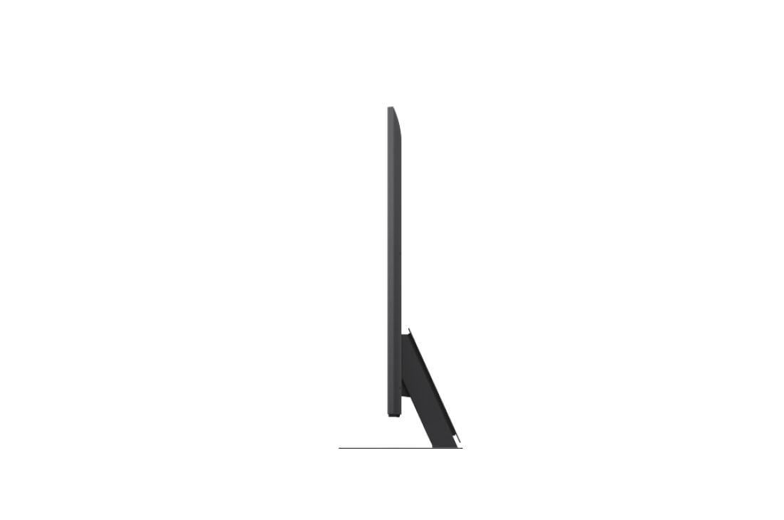 LG 43 inch LG QNED87 evo AI Mini LED 4K Smart TV 2026, 43QNED87B3A, thumbnail 13