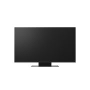 LG 43 inch LG QNED87 evo AI Mini LED 4K Smart TV 2026, 43QNED87B3A, thumbnail 12