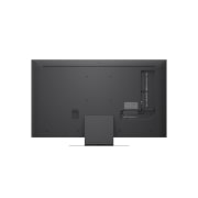 LG 43 inch LG QNED87 evo AI Mini LED 4K Smart TV 2026, 43QNED87B3A, thumbnail 14