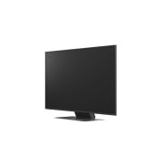 LG 43 inch LG QNED87 evo AI Mini LED 4K Smart TV 2026, 43QNED87B3A, thumbnail 17