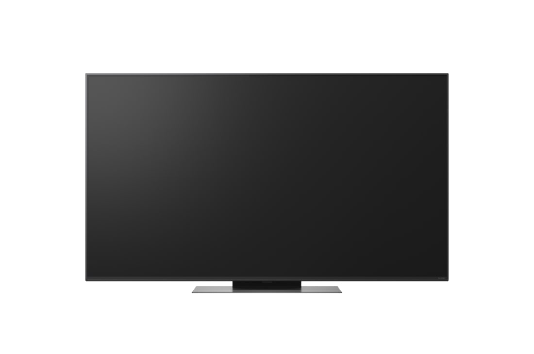LG 55 inch LG QNED evo AI QNED87 Mini LED 4K Smart TV 2026, 55QNED87B3A, thumbnail 13