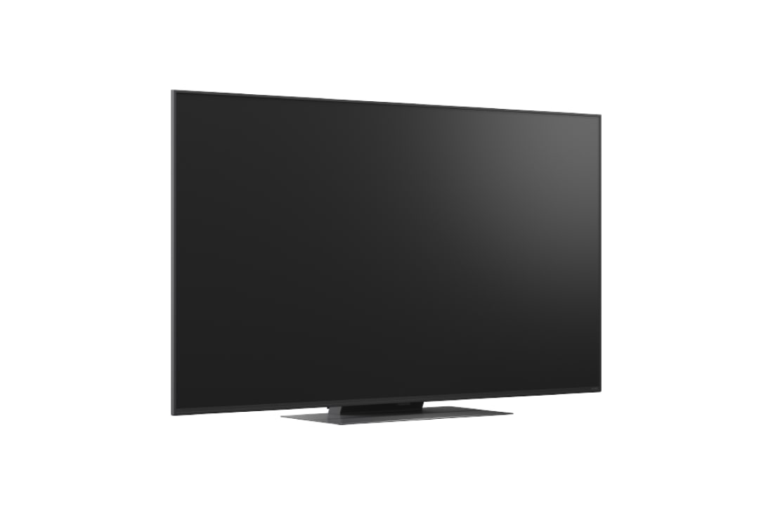 LG 55 inch LG QNED evo AI QNED87 Mini LED 4K Smart TV 2026, 55QNED87B3A, thumbnail 16