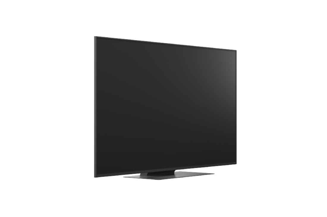LG 55 inch LG QNED evo AI QNED87 Mini LED 4K Smart TV 2026, 55QNED87B3A, thumbnail 17