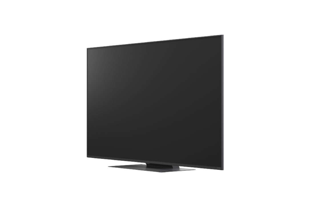 LG 55 inch LG QNED evo AI QNED87 Mini LED 4K Smart TV 2026, 55QNED87B3A, thumbnail 18