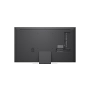 LG 55 inch LG QNED evo AI QNED87 Mini LED 4K Smart TV 2026, 55QNED87B3A, thumbnail 15