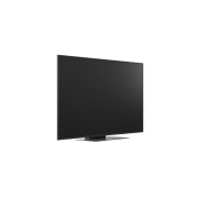 LG 55 inch LG QNED evo AI QNED87 Mini LED 4K Smart TV 2026, 55QNED87B3A, thumbnail 17