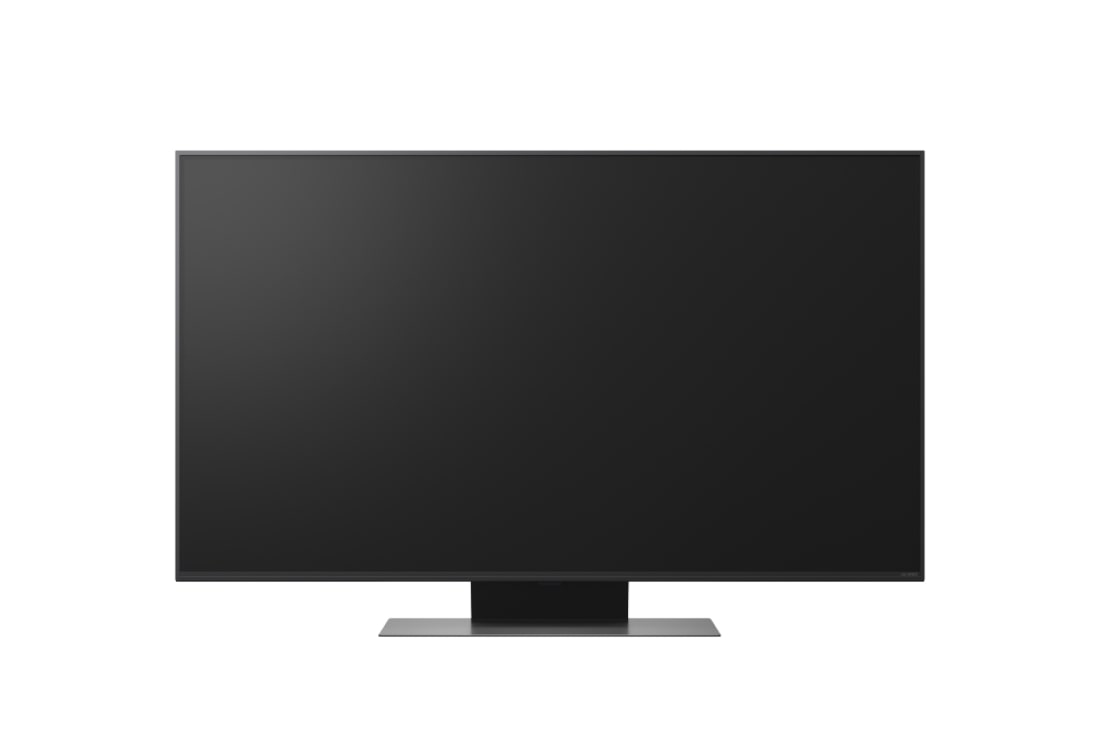 LG 50 inch LG QNED evo AI QNED87 Mini LED 4K Smart TV 2026, 50QNED87B3A, thumbnail 14