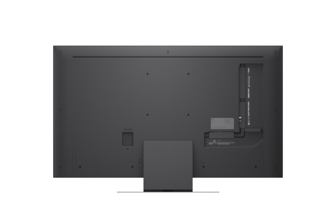 LG 50 inch LG QNED evo AI QNED87 Mini LED 4K Smart TV 2026, 50QNED87B3A, thumbnail 16