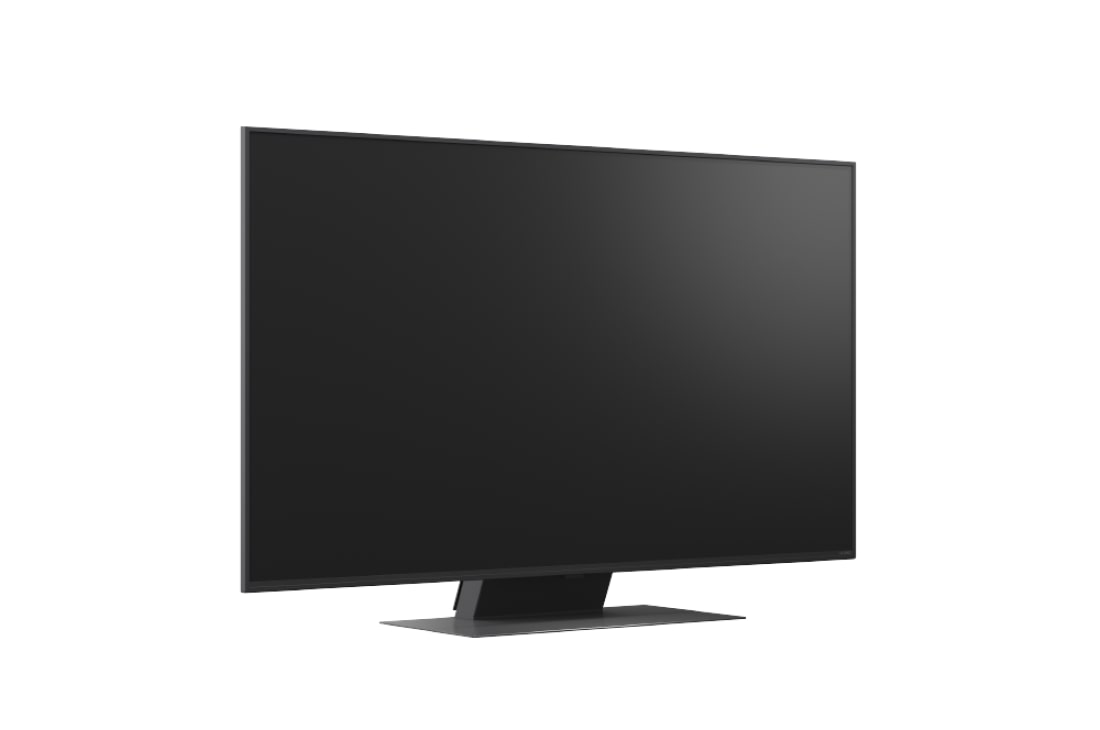 LG 50 inch LG QNED evo AI QNED87 Mini LED 4K Smart TV 2026, 50QNED87B3A, thumbnail 17