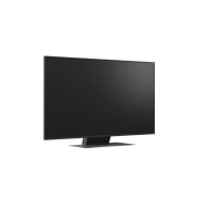 LG 50 inch LG QNED evo AI QNED87 Mini LED 4K Smart TV 2026, 50QNED87B3A, thumbnail 17