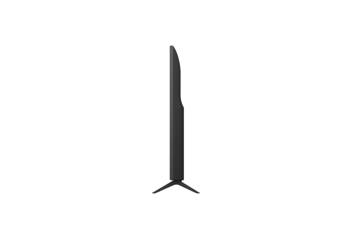 LG 43 inch LG QNED8E evo AI Mini LED 4K Smart TV 2026, 43QNED81B3C, thumbnail 15