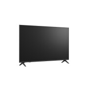 LG 43 inch LG QNED8E evo AI Mini LED 4K Smart TV 2026, 43QNED81B3C, thumbnail 17
