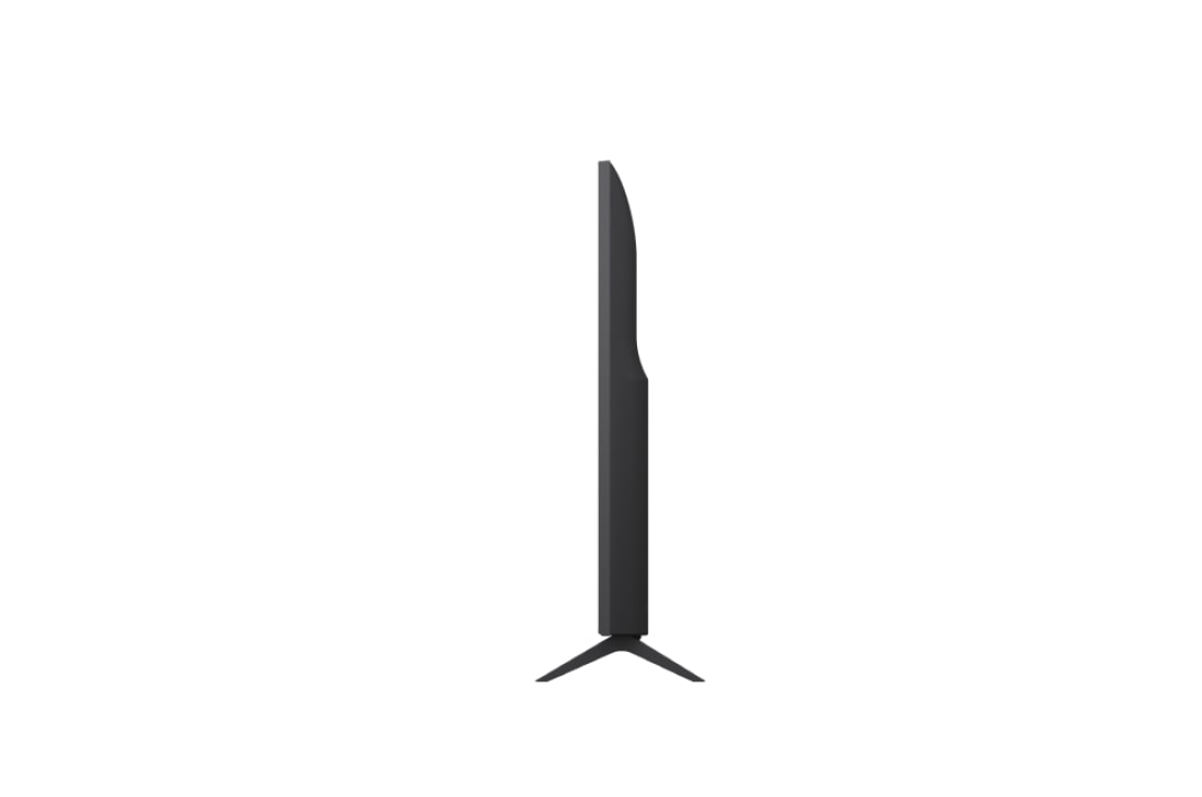 LG 50 inch LG QNED8E evo AI Mini LED 4K Smart TV 2026, 50QNED81B3C, thumbnail 15