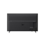 LG 50 inch LG QNED8E evo AI Mini LED 4K Smart TV 2026, 50QNED81B3C, thumbnail 16