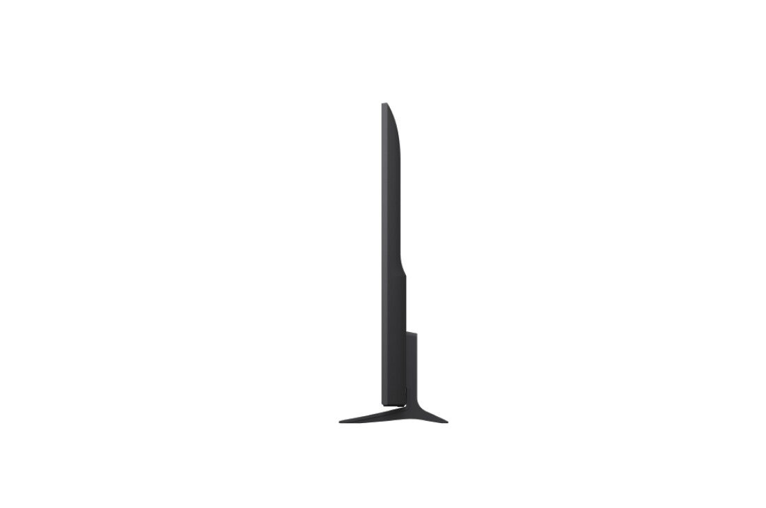 LG 65 inch LG QNED81 evo AI Mini LED 4K Smart TV 2026, 65QNED81B3A, thumbnail 16
