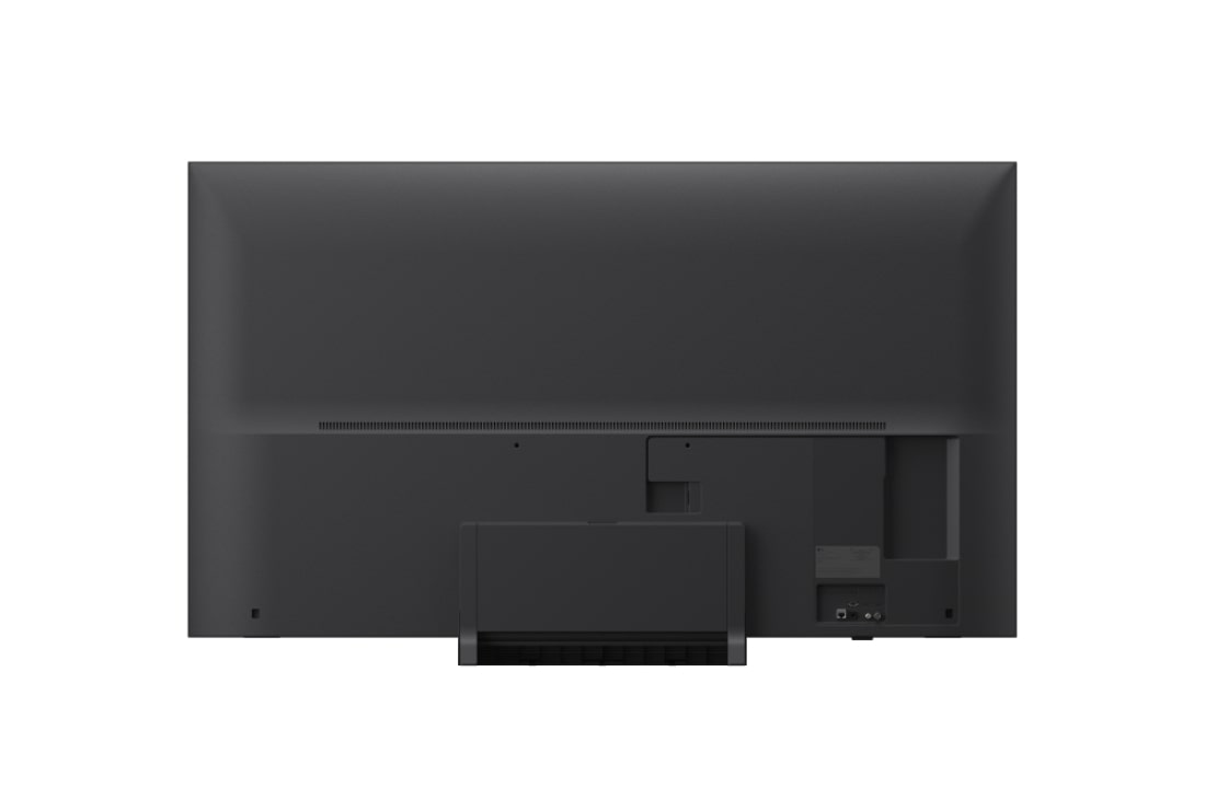 LG 65 inch LG QNED81 evo AI Mini LED 4K Smart TV 2026, 65QNED81B3A, thumbnail 17