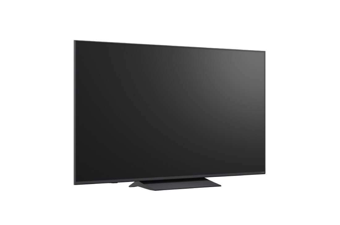LG 65 inch LG QNED81 evo AI Mini LED 4K Smart TV 2026, 65QNED81B3A, thumbnail 18