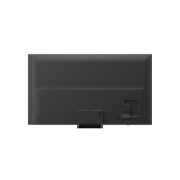 LG 75 inch LG QNED evo AI QNED81 Mini LED 4K Smart TV 2026, 75QNED81B3A, thumbnail 17