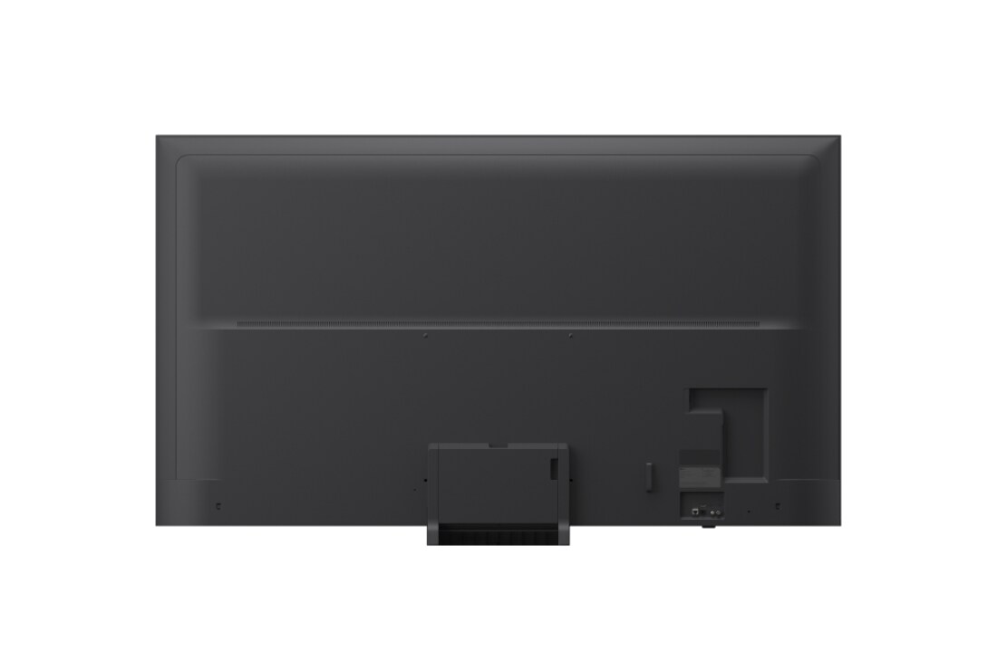 LG 85 inch LG QNED evo AI QNED81 Mini LED 4K Smart TV 2026, 85QNED81B3A, thumbnail 17