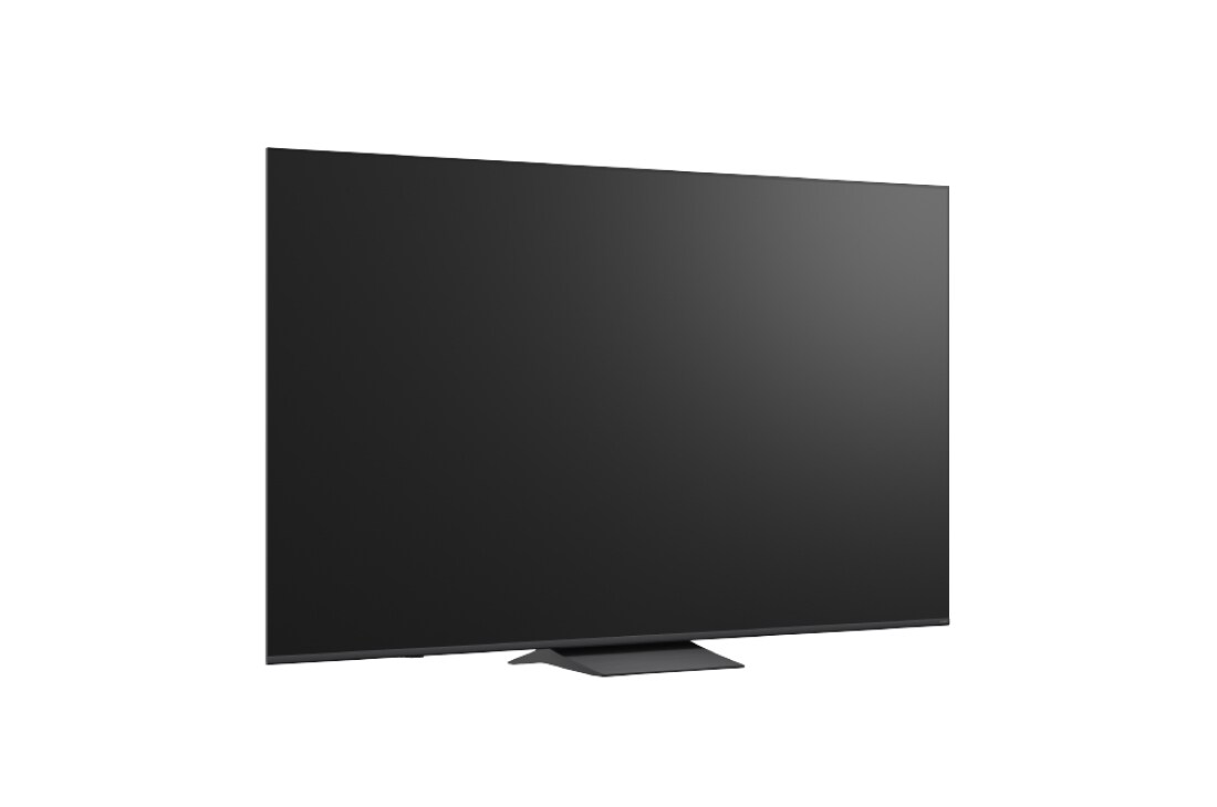 LG 85 inch LG QNED evo AI QNED81 Mini LED 4K Smart TV 2026, 85QNED81B3A, thumbnail 18