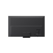 LG 85 inch LG QNED evo AI QNED81 Mini LED 4K Smart TV 2026, 85QNED81B3A, thumbnail 17