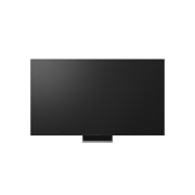 LG 86 inch LG Micro RGB evo AI MRGB96 4K Smart TV 2026 , 86MRGB96B3B, thumbnail 15