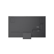 LG 86 inch LG Micro RGB evo AI MRGB96 4K Smart TV 2026 , 86MRGB96B3B, thumbnail 17