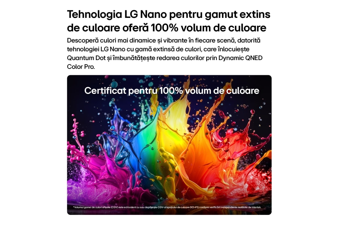 LG 55 inch LG QNED93 evo AI Mini LED 4K Smart TV 2026, 55QNED93B6A, thumbnail 6