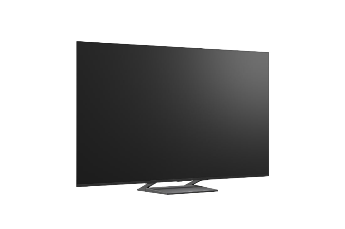 LG 55 inch LG QNED93 evo AI Mini LED 4K Smart TV 2026, 55QNED93B6A, thumbnail 17