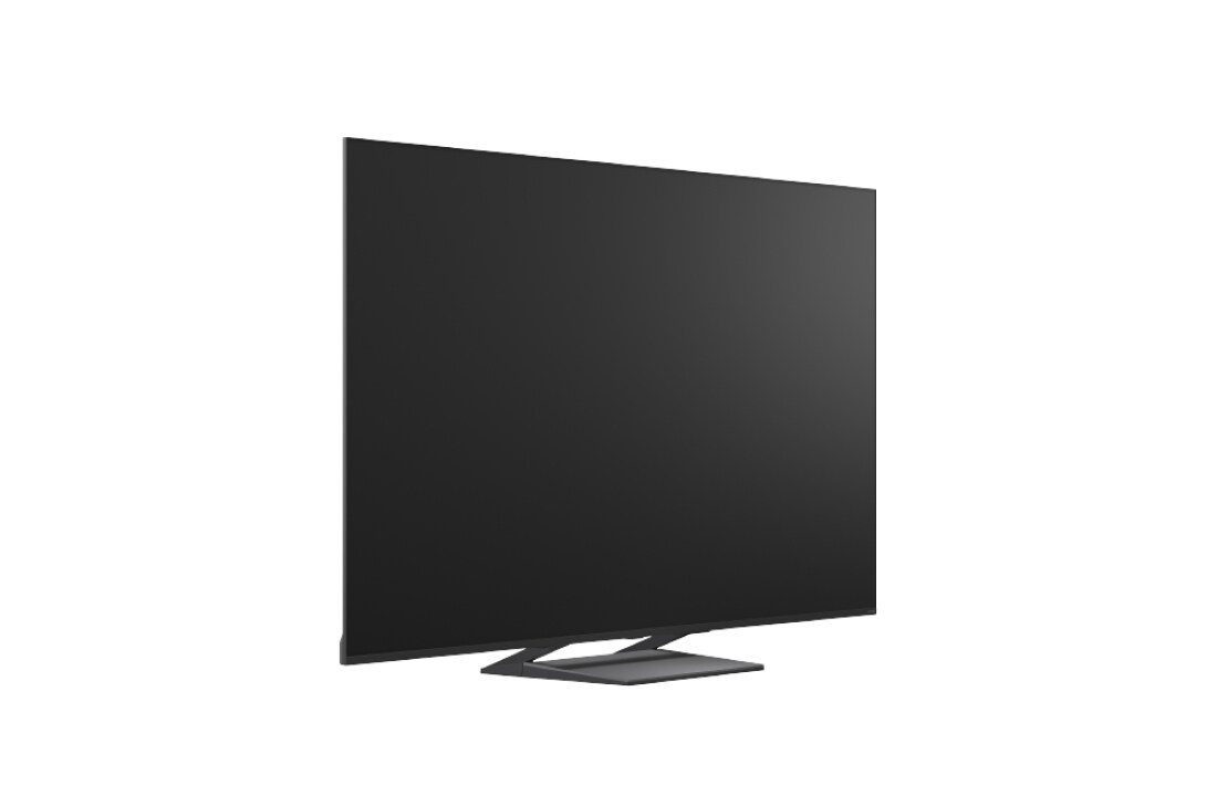 LG 55 inch LG QNED93 evo AI Mini LED 4K Smart TV 2026, 55QNED93B6A, thumbnail 18
