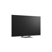 LG 55 inch LG QNED93 evo AI Mini LED 4K Smart TV 2026, 55QNED93B6A, thumbnail 17