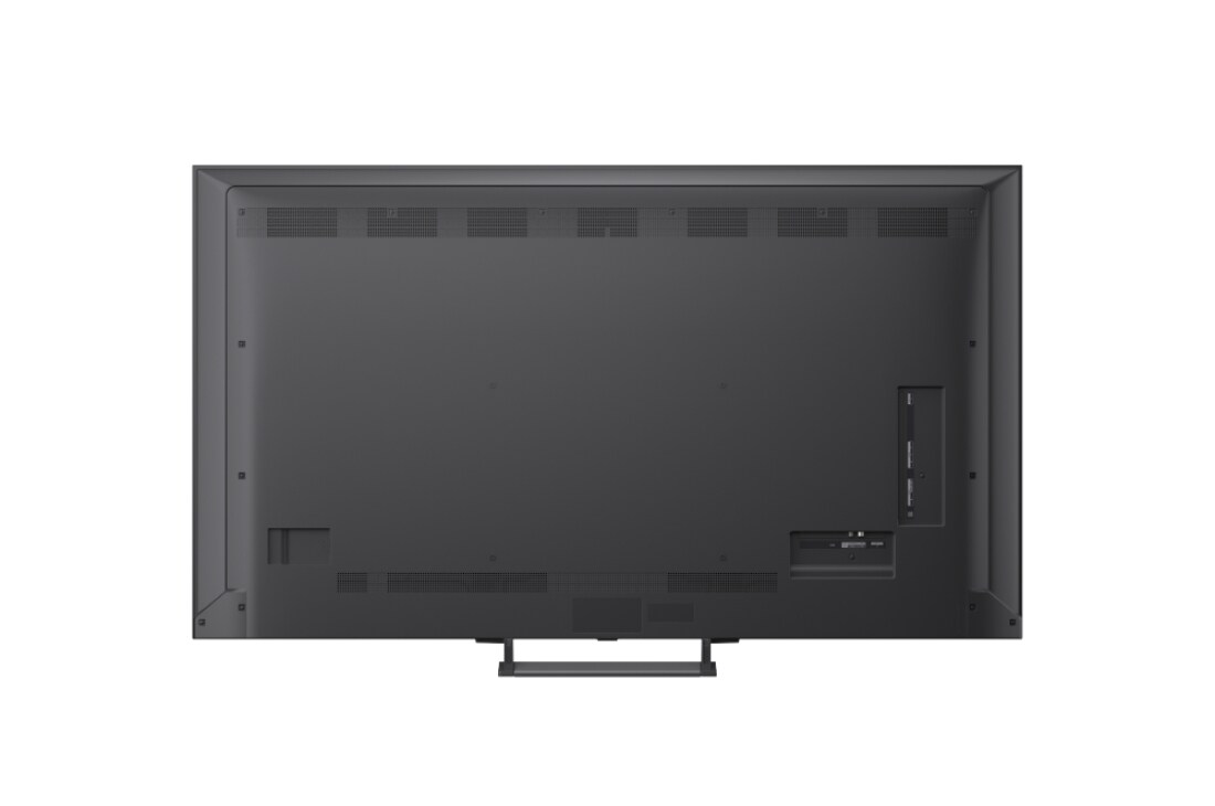 LG 65 inch LG QNED93 evo AI Mini LED 4K Smart TV 2026, 65QNED93B6A, thumbnail 16
