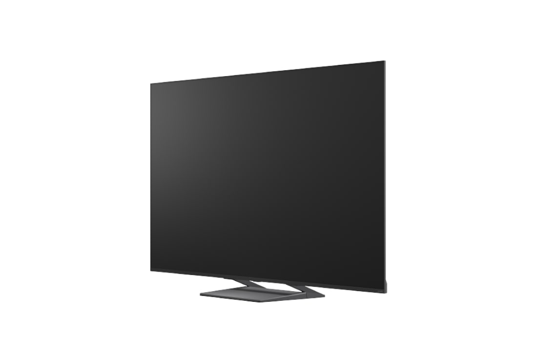 LG 65 inch LG QNED93 evo AI Mini LED 4K Smart TV 2026, 65QNED93B6A, thumbnail 18