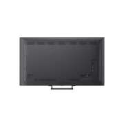 LG 65 inch LG QNED93 evo AI Mini LED 4K Smart TV 2026, 65QNED93B6A, thumbnail 16
