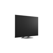 LG 65 inch LG QNED93 evo AI Mini LED 4K Smart TV 2026, 65QNED93B6A, thumbnail 17