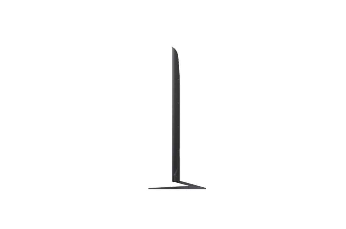 LG 75 inch LG QNED93 evo AI Mini LED 4K Smart TV 2026, 75QNED93B6A, thumbnail 16