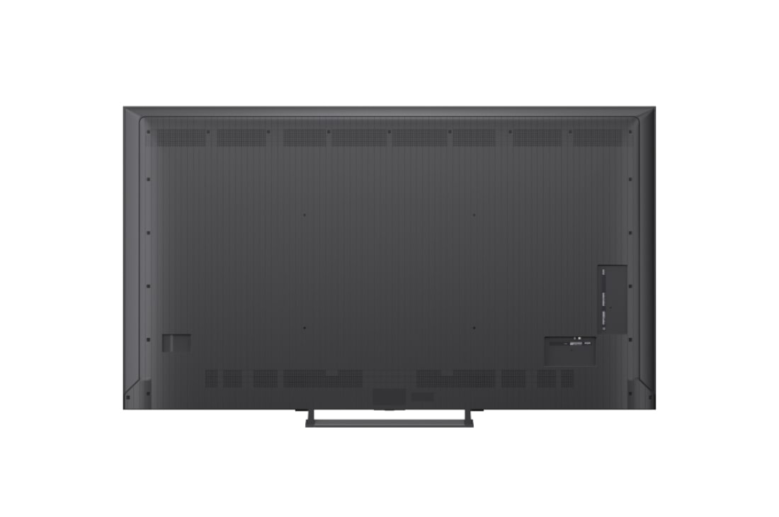 LG 75 inch LG QNED93 evo AI Mini LED 4K Smart TV 2026, 75QNED93B6A, thumbnail 17