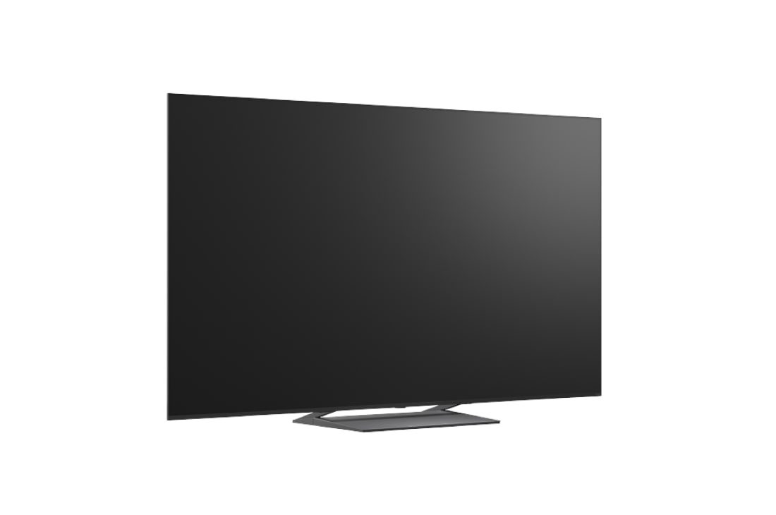 LG 75 inch LG QNED93 evo AI Mini LED 4K Smart TV 2026, 75QNED93B6A, thumbnail 18