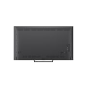 LG 75 inch LG QNED93 evo AI Mini LED 4K Smart TV 2026, 75QNED93B6A, thumbnail 17