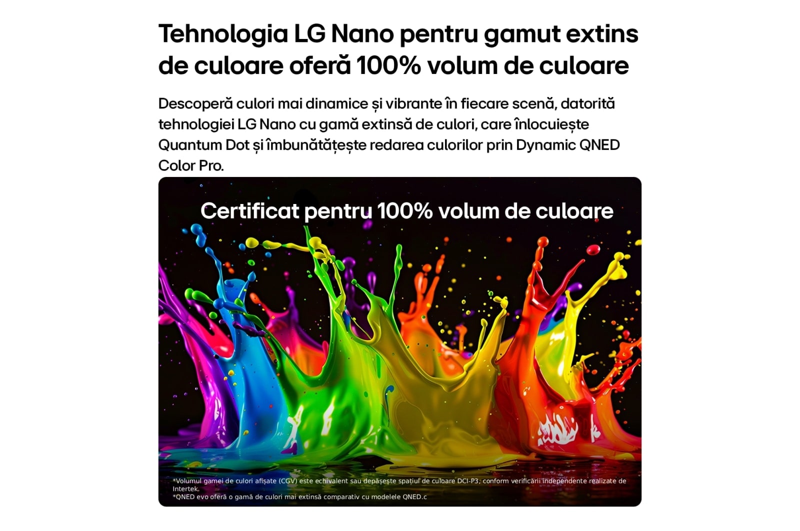 LG 85 inch LG QNED93 evo AI Mini LED 4K Smart TV 2026, 85QNED93B6A, thumbnail 8