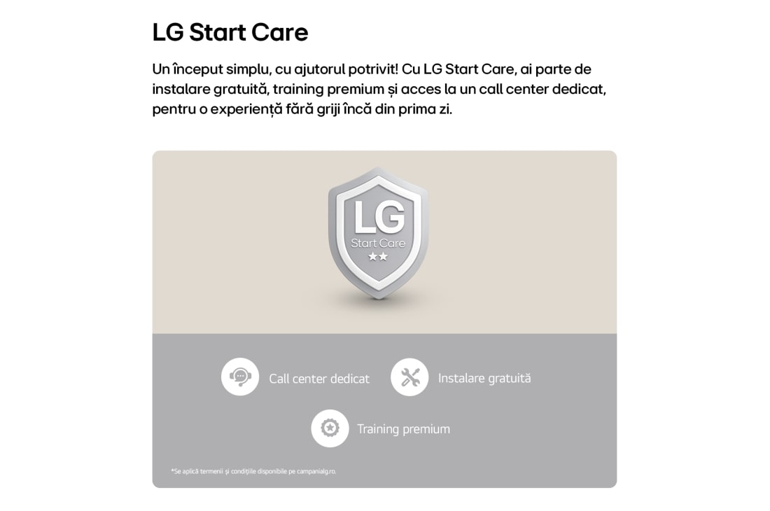 LG 85 inch LG QNED93 evo AI Mini LED 4K Smart TV 2026, 85QNED93B6A, thumbnail 4