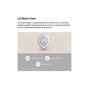 LG 85 inch LG QNED93 evo AI Mini LED 4K Smart TV 2026, 85QNED93B6A, thumbnail 4