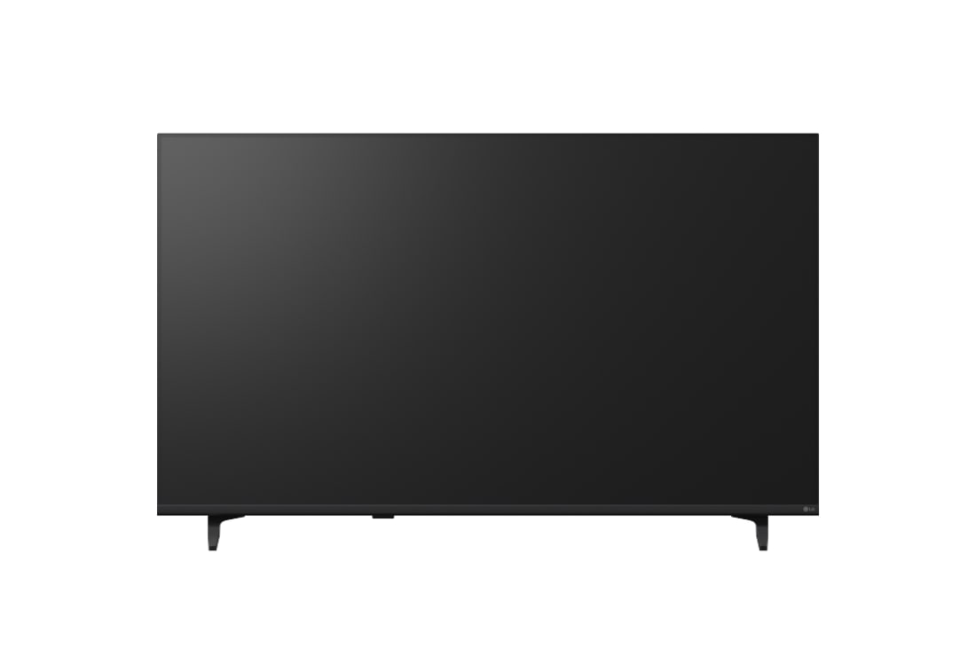 LG 50 inch LG QNED8M evo AI Mini LED 4K Smart TV 2026, 50QNED8MB6C, thumbnail 14
