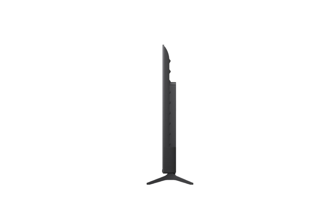 LG 50 inch LG QNED8M evo AI Mini LED 4K Smart TV 2026, 50QNED8MB6C, thumbnail 15
