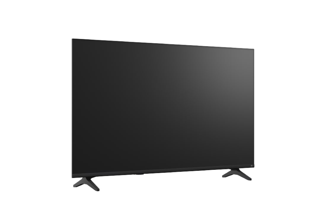 LG 50 inch LG QNED8M evo AI Mini LED 4K Smart TV 2026, 50QNED8MB6C, thumbnail 17