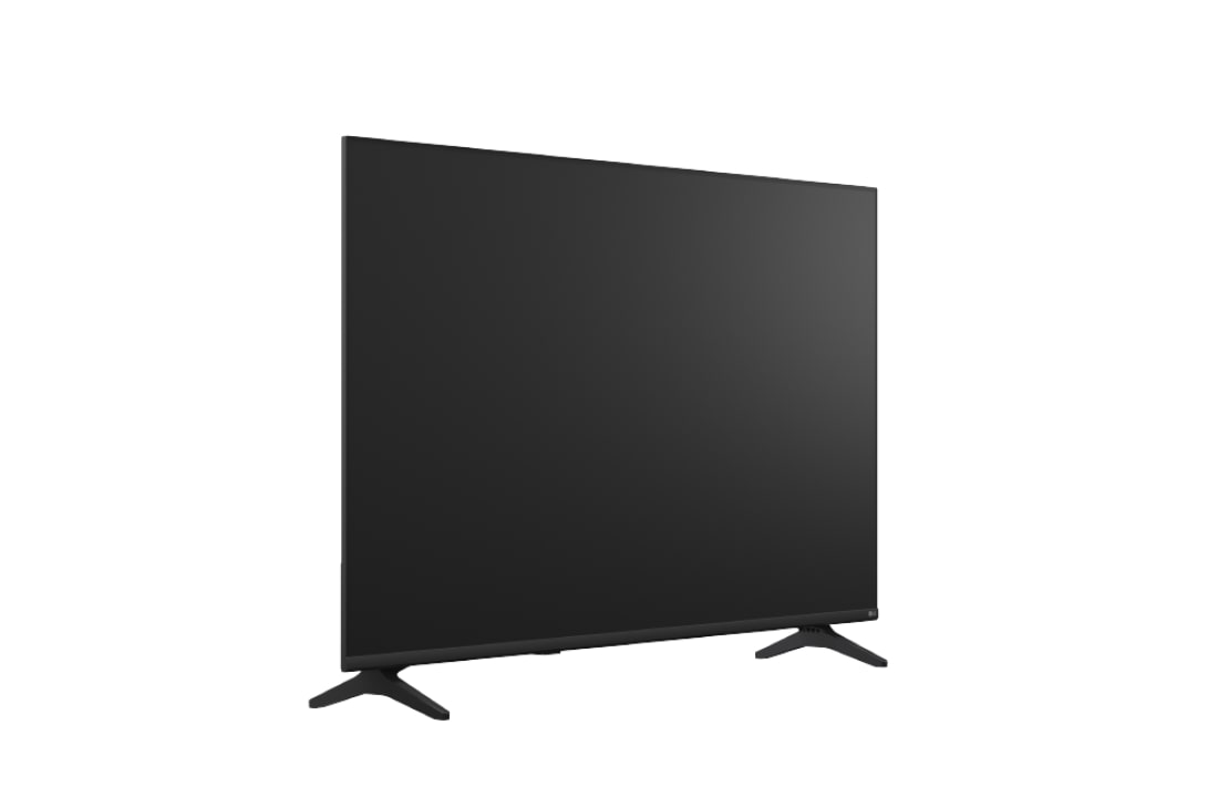 LG 50 inch LG QNED8M evo AI Mini LED 4K Smart TV 2026, 50QNED8MB6C, thumbnail 18