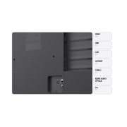 LG 50 inch LG QNED8M evo AI Mini LED 4K Smart TV 2026, 50QNED8MB6C, thumbnail 2