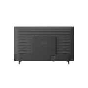 LG 50 inch LG QNED8M evo AI Mini LED 4K Smart TV 2026, 50QNED8MB6C, thumbnail 16